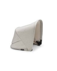 CAPOTA EXTENSIBLE BUGABOO FOX RENEW