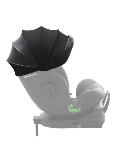 CAPOTA STARDUST CANOPY