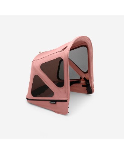 CAPOTA VENTILADA DONKEY BUGABOO