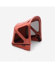 CAPOTA VENTILADA DONKEY BUGABOO