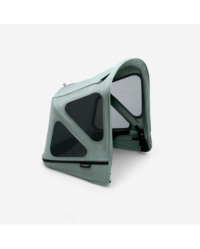 CAPOTA VENTILADA DONKEY BUGABOO