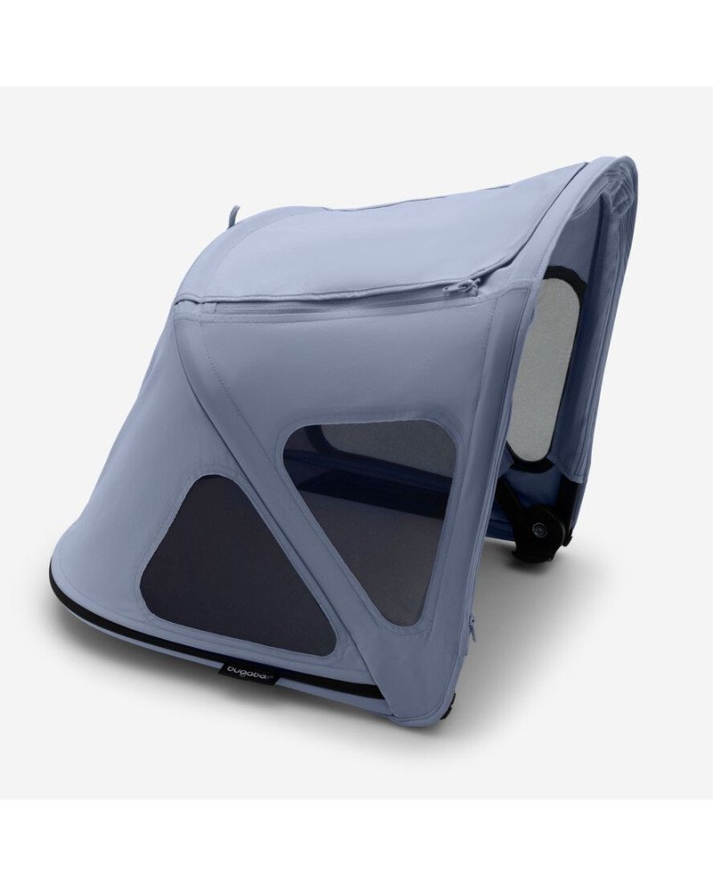 CAPOTA VENTILADA FOX/CAMELEON3 BUGABOO