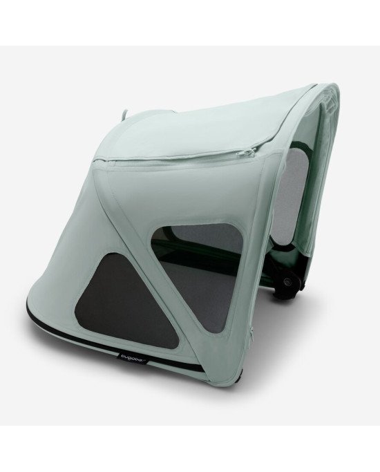 CAPOTA VENTILADA FOX/CAMELEON3 BUGABOO