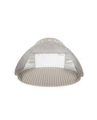 CARPA DE PLAYA ANTI - UV TEN SINTRA BEIGE