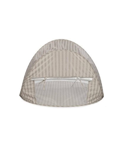 CARPA DE PLAYA ANTI - UV TEN SINTRA BEIGE