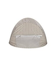 CARPA DE PLAYA ANTI - UV TEN SINTRA BEIGE