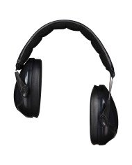 CASCOS PROTECCIÓN AUDITIVA INFANTIL DOOKY