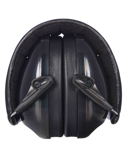 CASCOS PROTECCIÓN AUDITIVA INFANTIL DOOKY