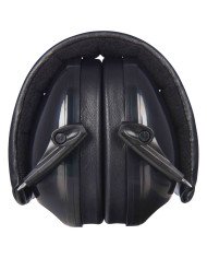 CASCOS PROTECCIÓN AUDITIVA INFANTIL DOOKY