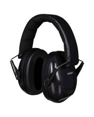 CASCOS PROTECCIÓN AUDITIVA INFANTIL DOOKY