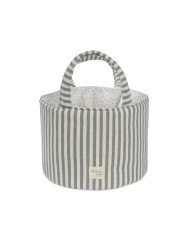 CESTA ORGANIZADOR PRALINÉ WALKING MUM