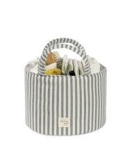 CESTA ORGANIZADOR PRALINÉ WALKING MUM