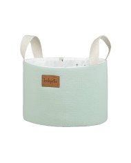 CESTA ORGANIZADORA BABYCLIC