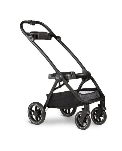 CHASIS ROSCOE ESTRUCTURA DE COCHECITO PARA TRASPORTIN MAEVE