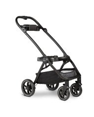 CHASIS ROSCOE ESTRUCTURA DE COCHECITO PARA TRASPORTIN MAEVE