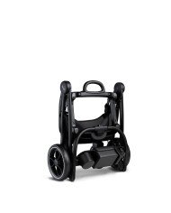 CHASIS ROSCOE ESTRUCTURA DE COCHECITO PARA TRASPORTIN MAEVE