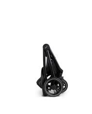 CHASIS ROSCOE ESTRUCTURA DE COCHECITO PARA TRASPORTIN MAEVE