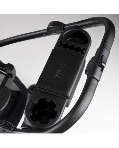 CHASIS ROSCOE ESTRUCTURA DE COCHECITO PARA TRASPORTIN MAEVE