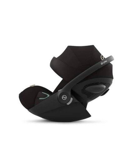 CLOUD G I- SIZE GRUPO 0+ CYBEX