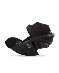 CLOUD G I- SIZE GRUPO 0+ CYBEX