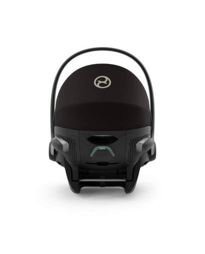 CLOUD G I- SIZE GRUPO 0+ CYBEX