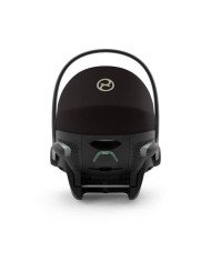 CLOUD G I- SIZE GRUPO 0+ CYBEX