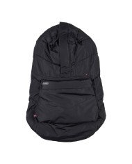 COBERTOR DE PORTEO VOKSI