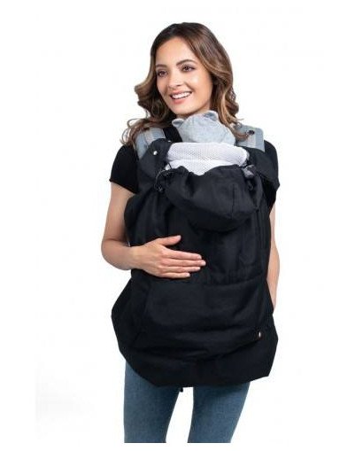 COBERTOR POLAR WOMBAT LONDON