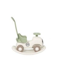 COCHE BALANCIN 3 EN 1 OLMITOS