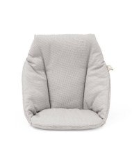 COJIN BEBÉ TRIPP TRAPP® STOKKE®