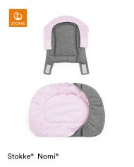 COJIN NOMI® STOKKE®