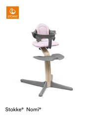 COJIN NOMI® STOKKE®