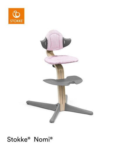 COJIN NOMI® STOKKE®