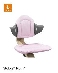 COJIN NOMI® STOKKE®