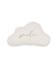 COJIN NUBE BONJOURBEBE