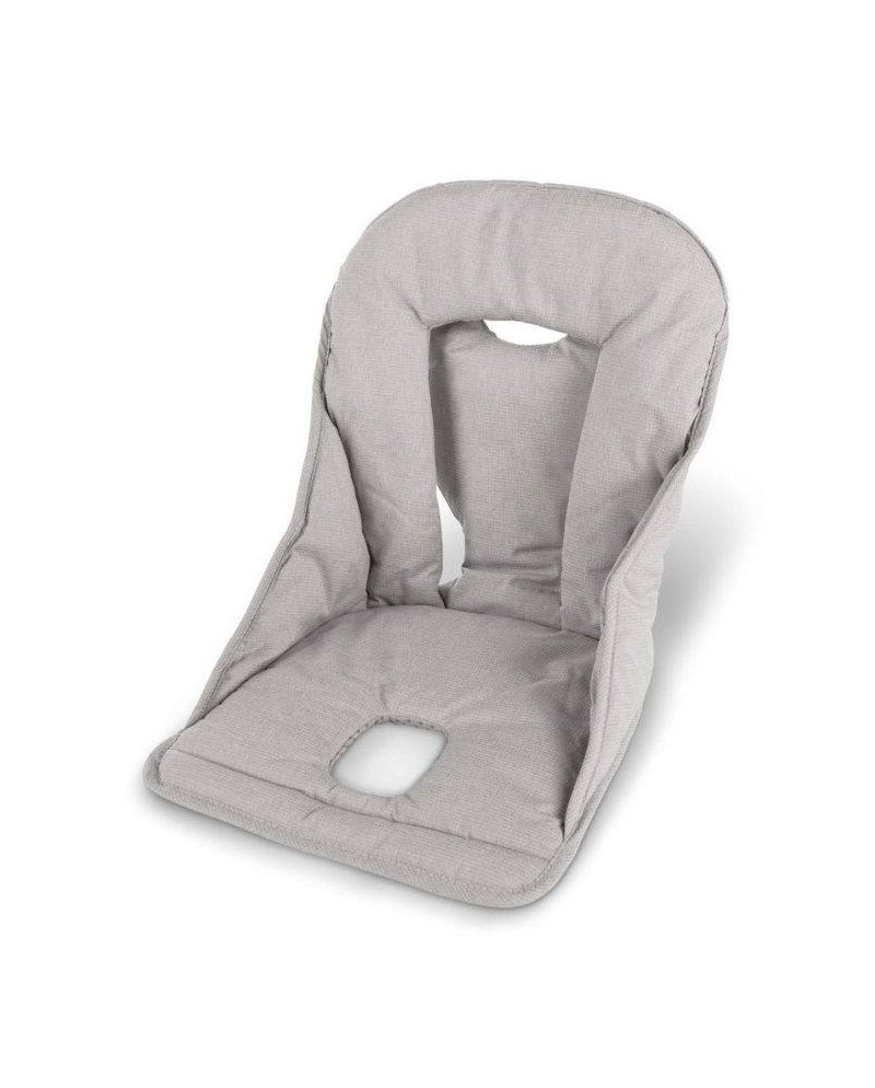 COJIN PARA TRONA CIRO