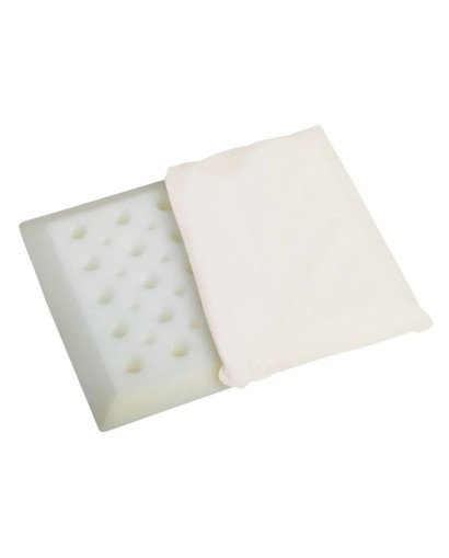 COJIN PLAGIOCEFALIA TAMGRAM JANE