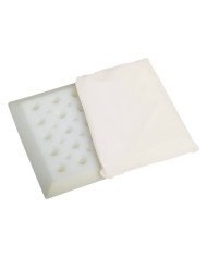 COJIN PLAGIOCEFALIA TAMGRAM JANE