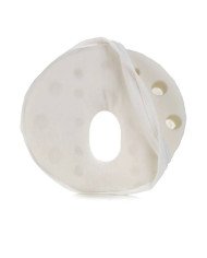 COJIN PLAGIOCEFALIA TAMGRAM JANE