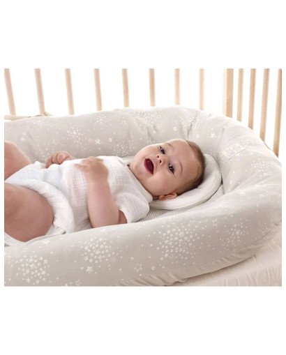 COJIN PLAGIOCEFALIA TAMGRAM JANE