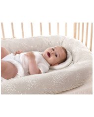 COJIN PLAGIOCEFALIA TAMGRAM JANE