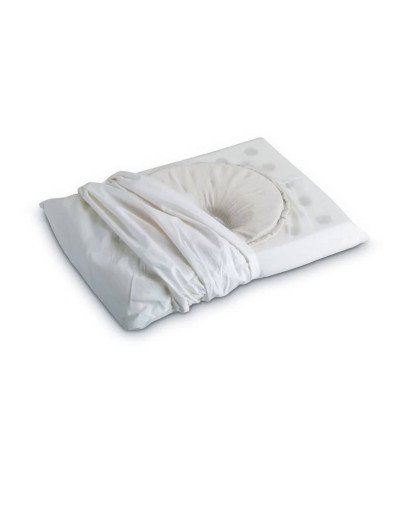 COJIN PLAGIOCEFALIA TAMGRAM JANE