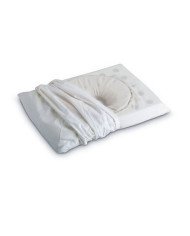 COJIN PLAGIOCEFALIA TAMGRAM JANE