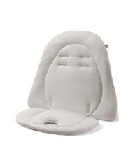 COJIN REDUCTOR BABY CUSHION TRONA FOLLOW ME