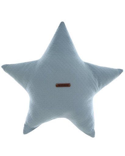 COJIN DECORATIVO UZTURRE