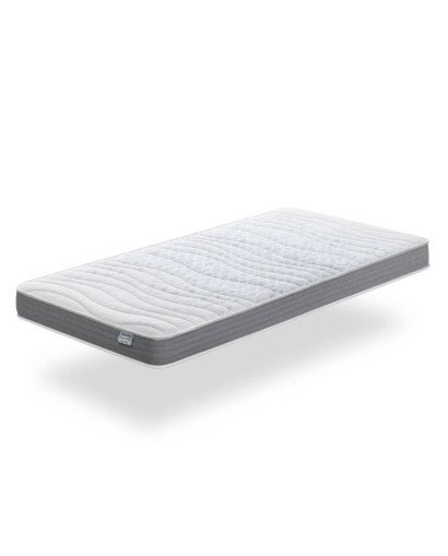 COLCHON JUVENIL JUNIOR SLIM