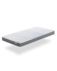COLCHON JUVENIL JUNIOR SLIM