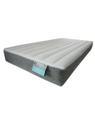 COLCHON TRAVEL IMPERMEABLE  117 X 57 SLEEP CARE