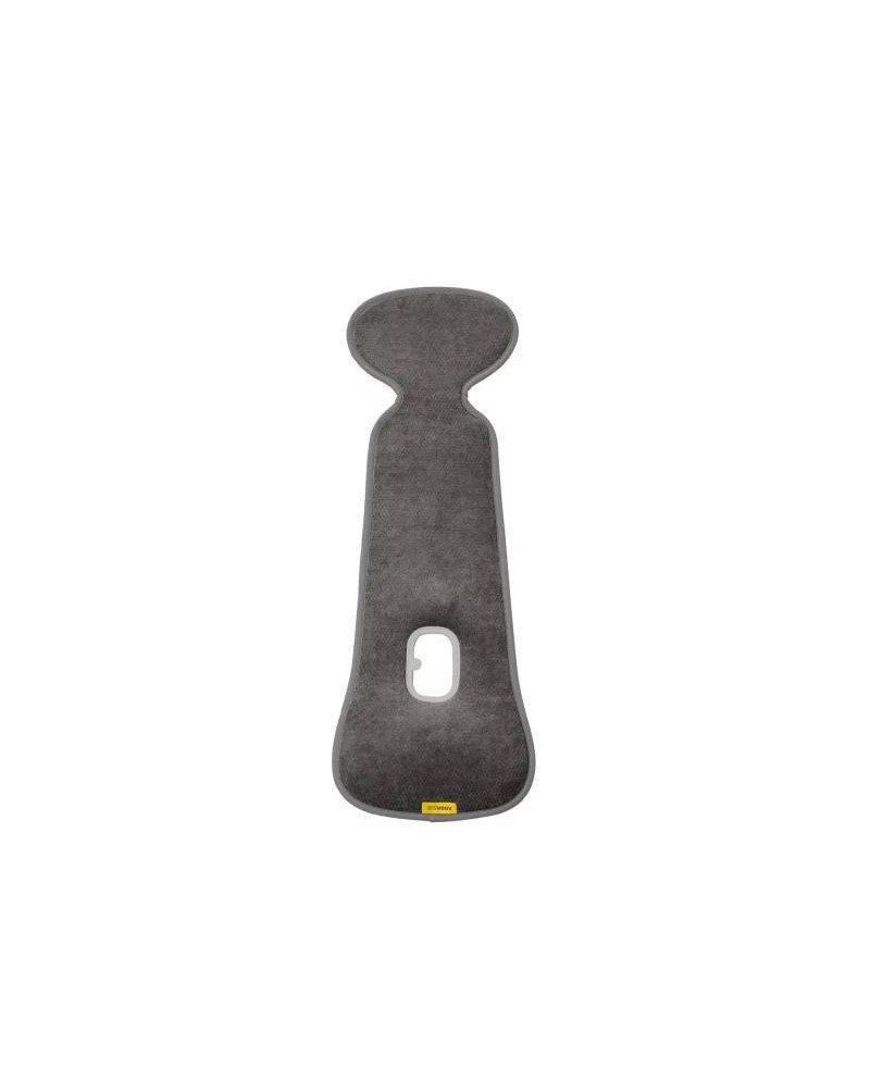 COLCHONETA AEROMOOV AUTO G-0