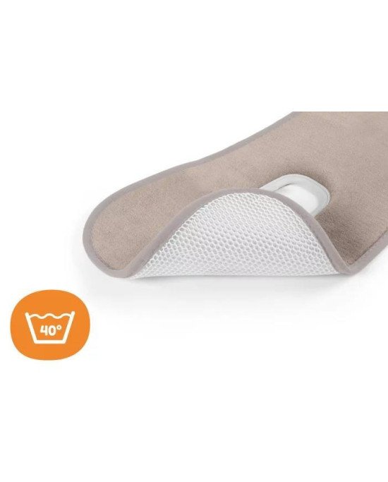 COLCHONETA AEROMOOV AUTO G-0